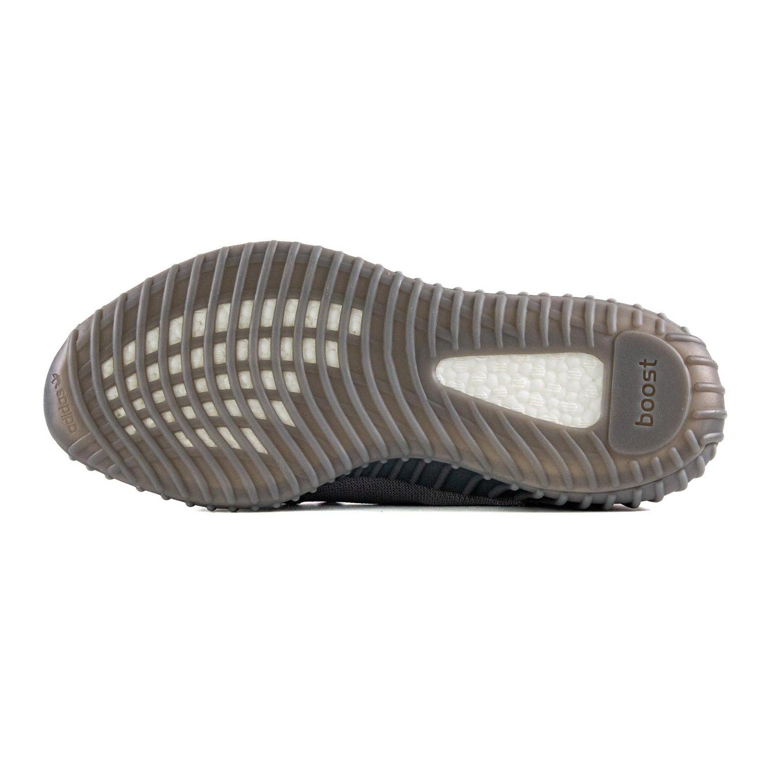 Adidas YEEZY Yeezy Boost 350 V2 Stegry Stegry Stegry brand centr